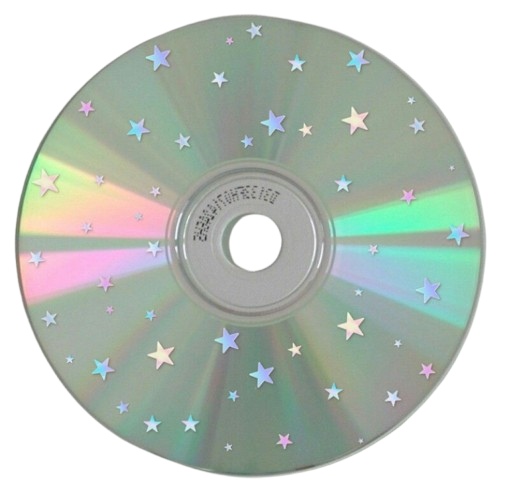 disk